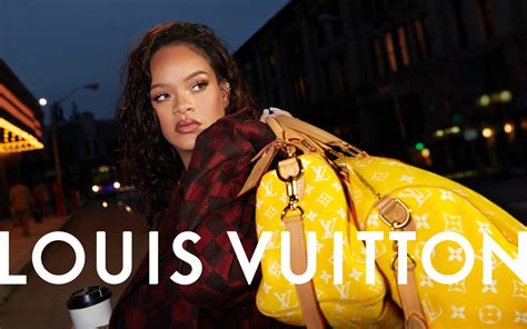 louis vuitton celebrities|louis vuitton bag publicity picture.